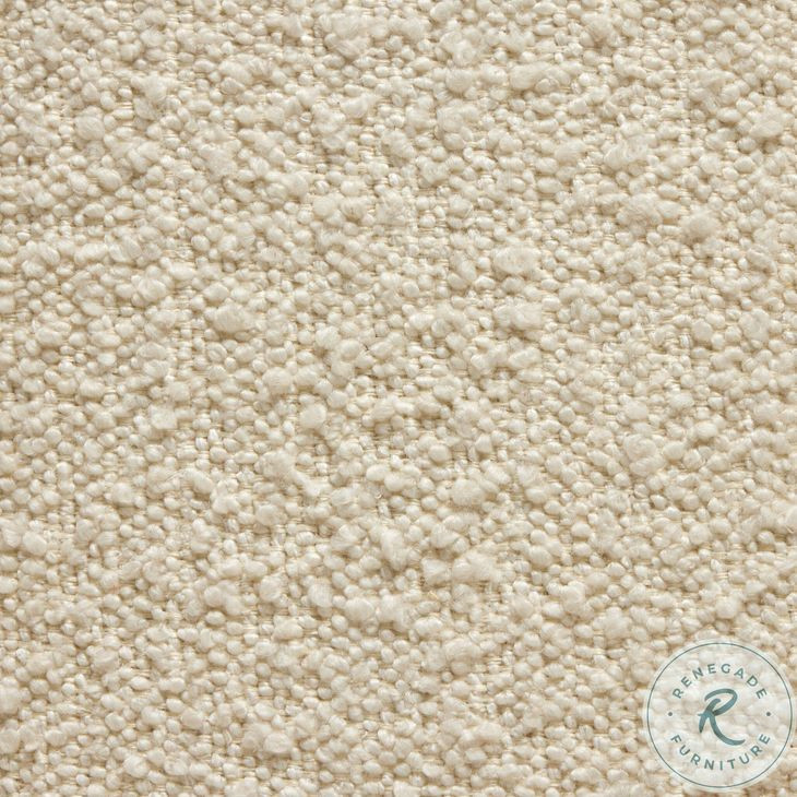 Doss Altro Snow Swivel Chair