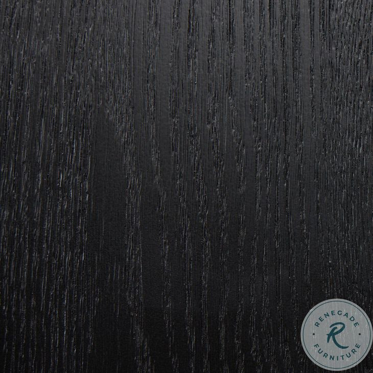 Lewis Lavon Flint Swivel Bar Stool