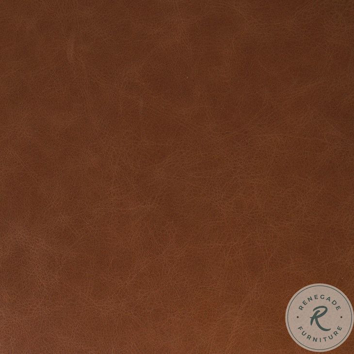 Tamari Sonoma Chestnut Counter Height Stool