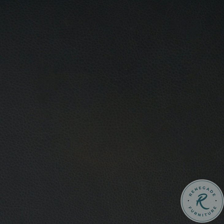 Tamari Brickhouse Black Bar Stool