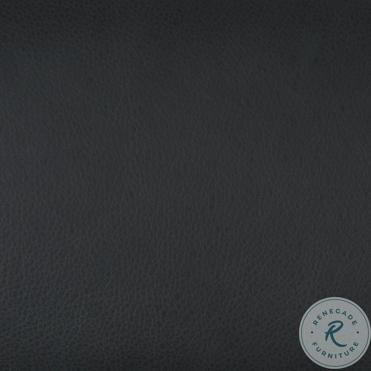 Tamari Brickhouse Black Counter Height Stool