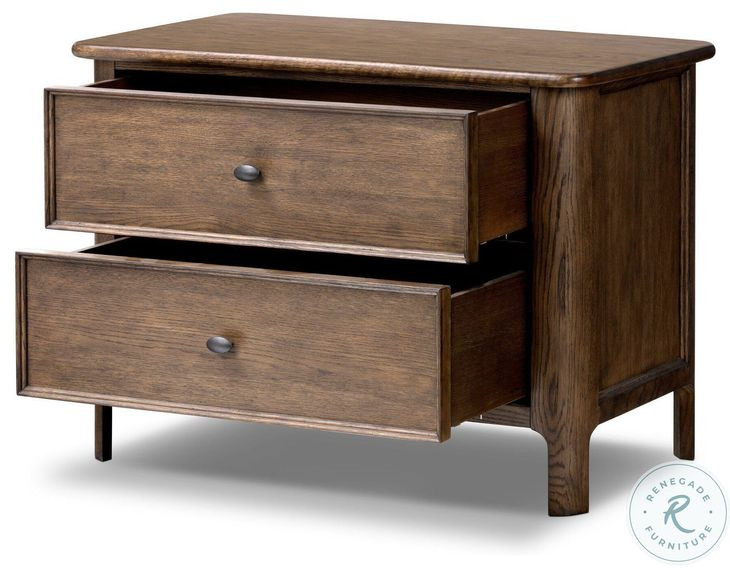 Regan Crete Ivory Upholstered Bedroom Set