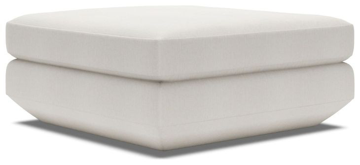 Veronica Beige Modular Sectional