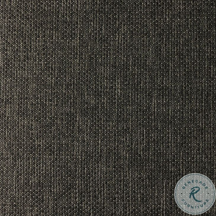 Carrie Ellor Black Outdoor Dining Chair