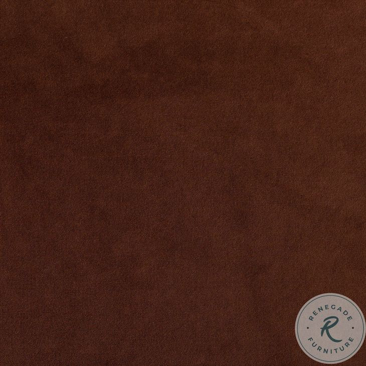 Daniel Surrey Auburn Rectangular Ottoman