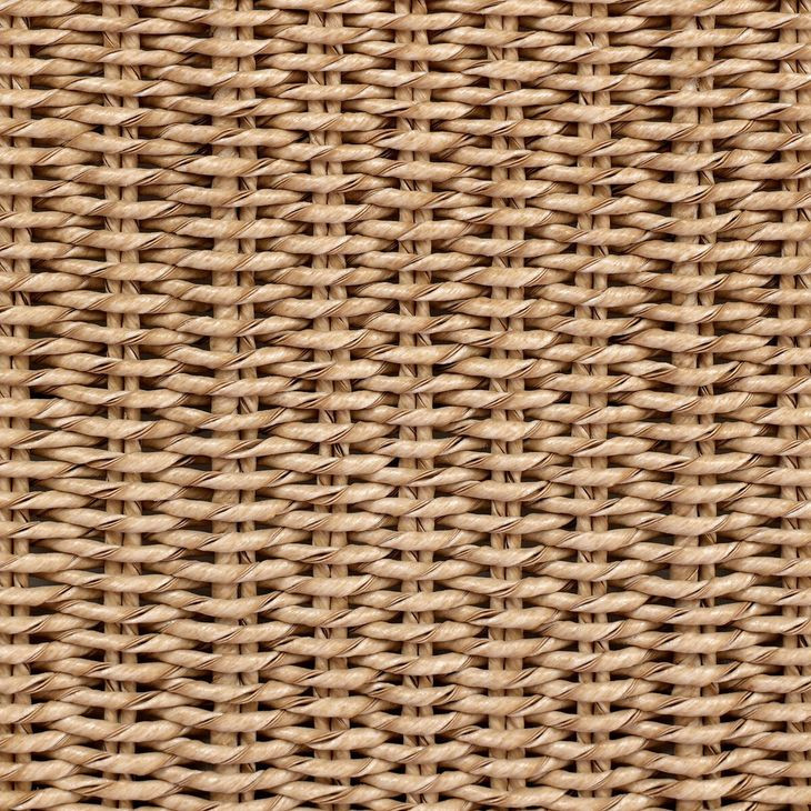 Cambrie Arashi Salt Outdoor Chair