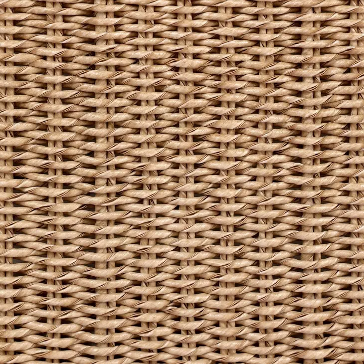 Cambrie Arashi Salt Outdoor Chair