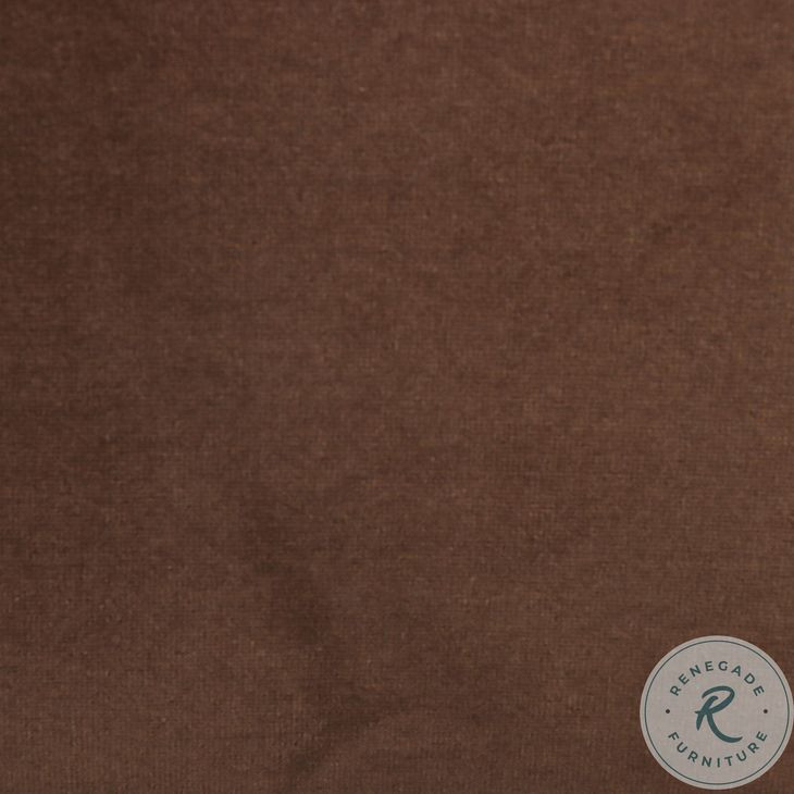 Abilene Sapphire Coco Dining Chair