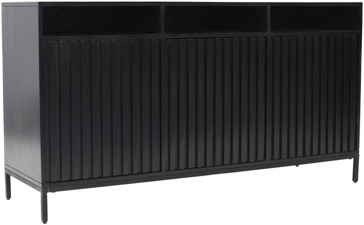 Ryder Black 60