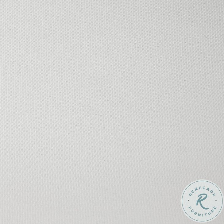 Ferris Arashi Salt Outdoor Dining Chair Set of 2