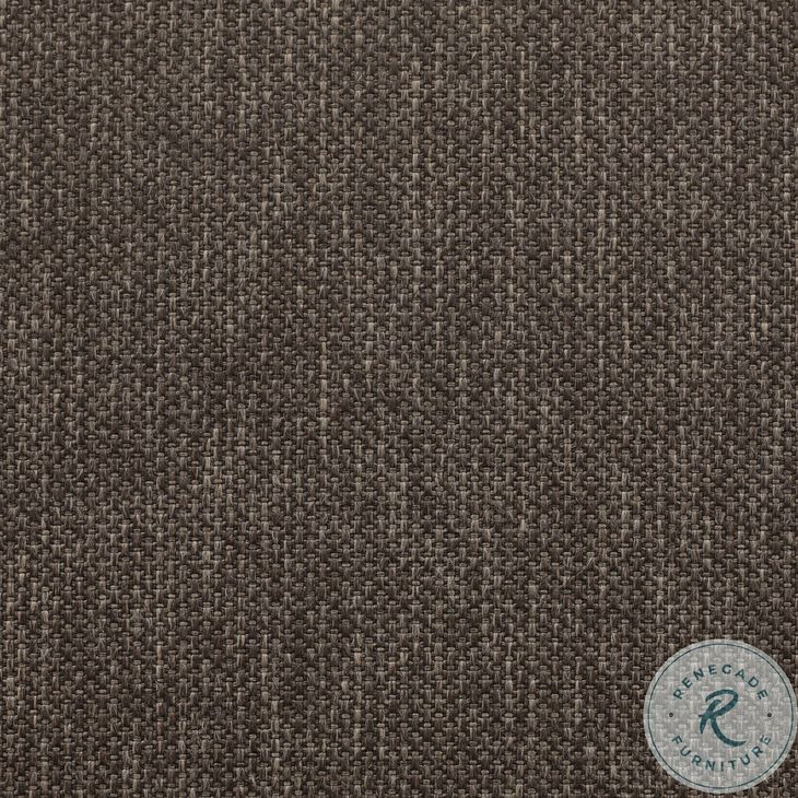 Jackson Ellor Brown Outdoor Chair