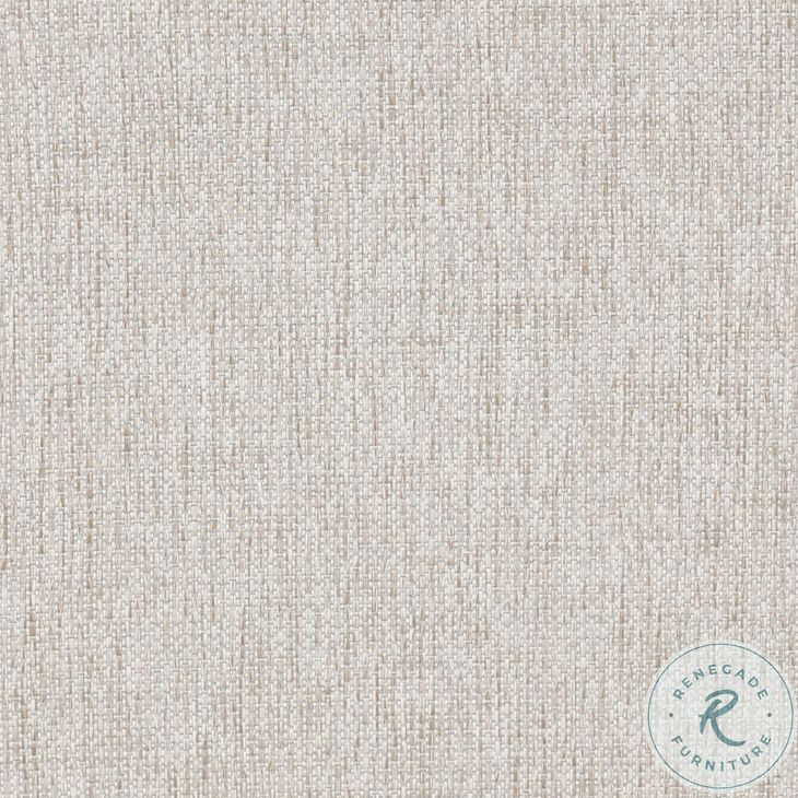 Koe Ellor Beige Outdoor Chair