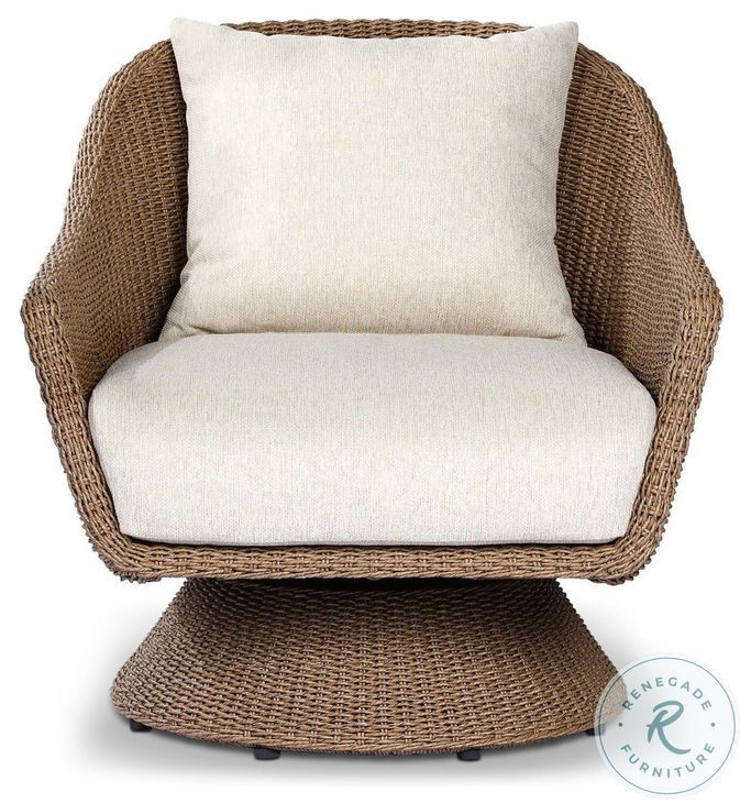 Koe Ellor Outdoor Chair