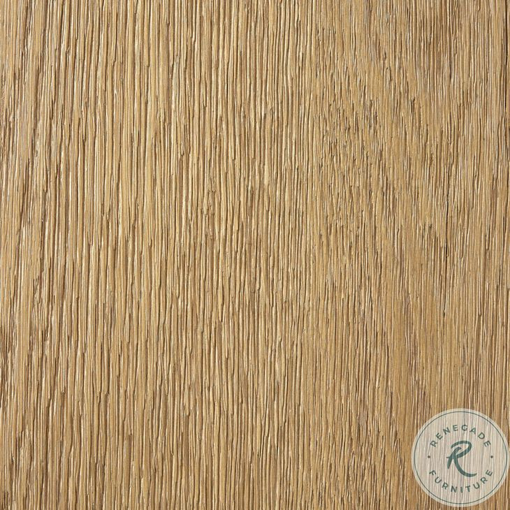 Matthes Worn Oak Veneer 94" Console Table