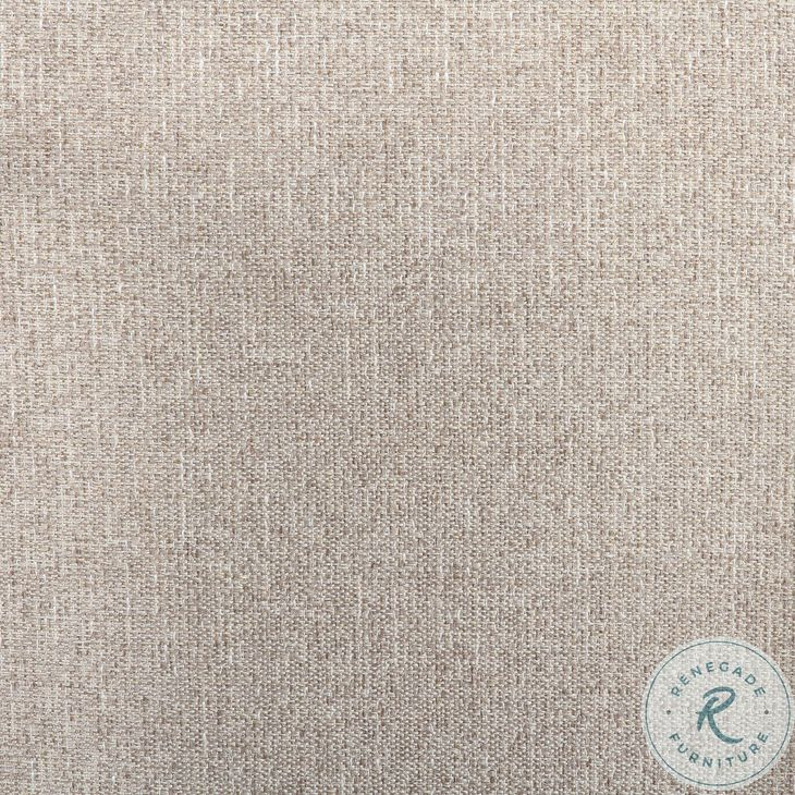 Carrie Light Camel Desk Chair