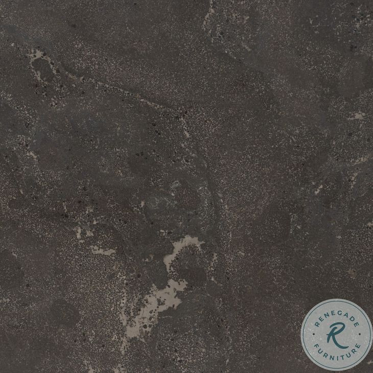 Fletcher Terra Brown Oak 73" Media Console