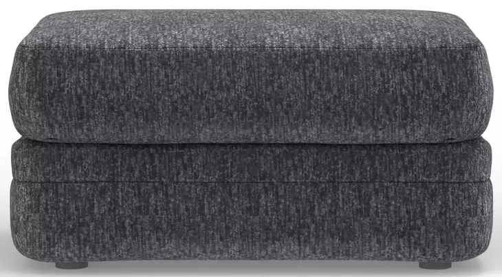 Tyson Slate Living Room Set