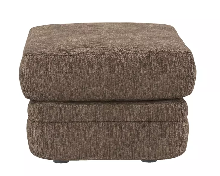 Tyson Hazel Living Room Set