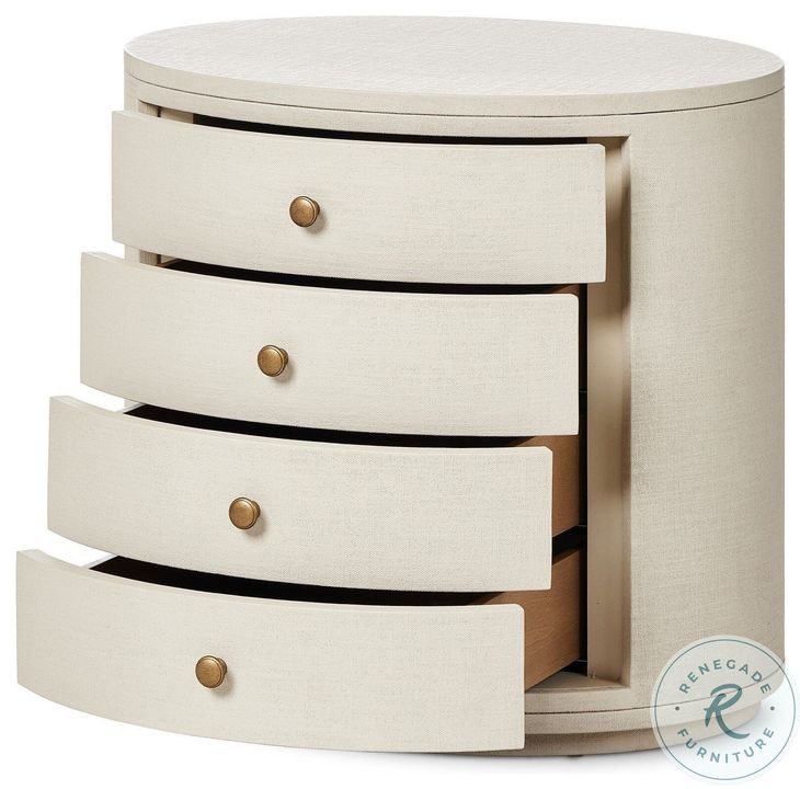 Toulouse Distressed Black Upholstered Bedroom Set