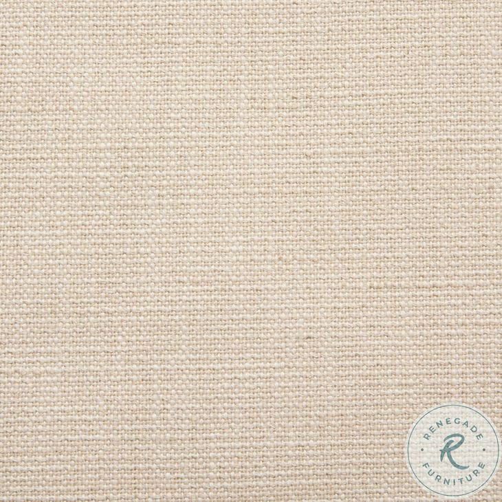 Miller Liller Flax Outdoor Woven Bar Stool