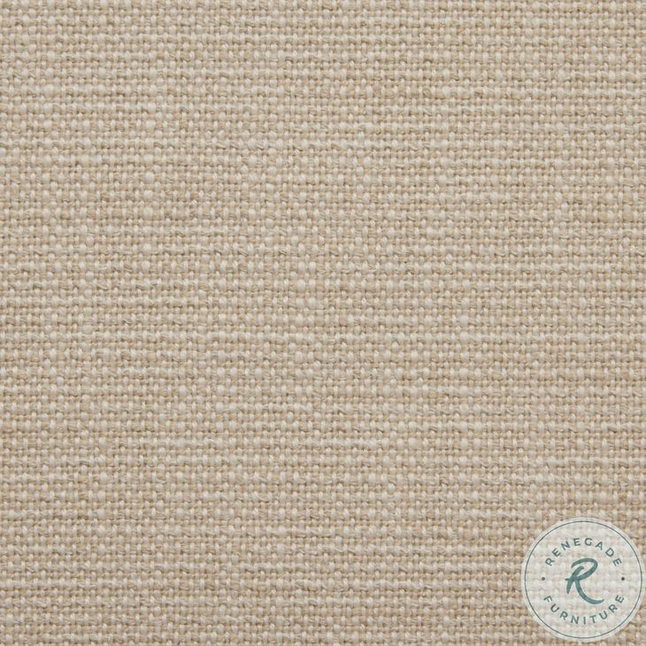 Miller Liller Flax Outdoor Woven Counter Height Stool