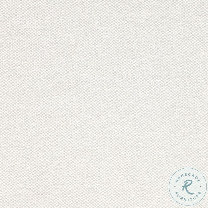 Buxton Arashi Salt Outdoor Dining Chair Set of 2