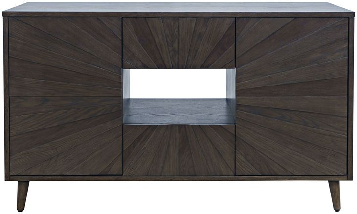 Reece Americano 50" Media Console