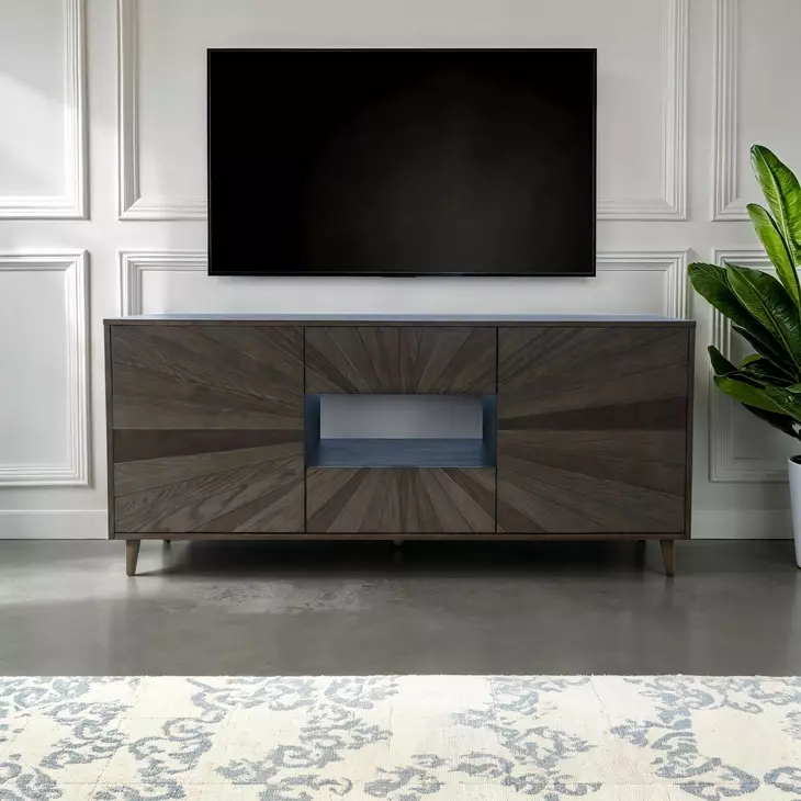Reece Americano 70" Media Console