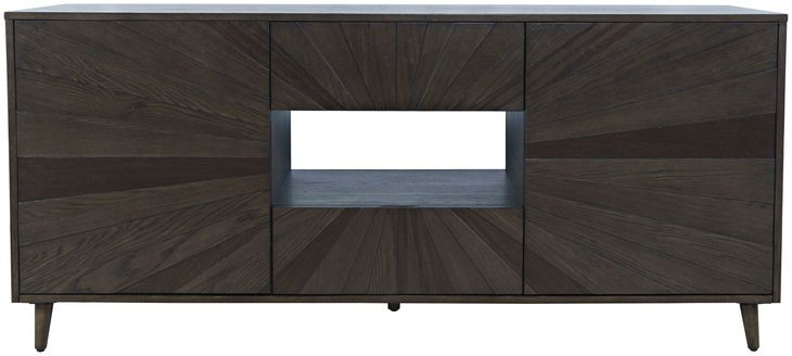 Reece Americano 70" Media Console