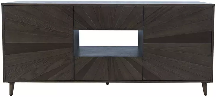 Reece Americano 70" Media Console