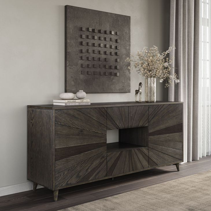 Reece Americano 70" Media Console