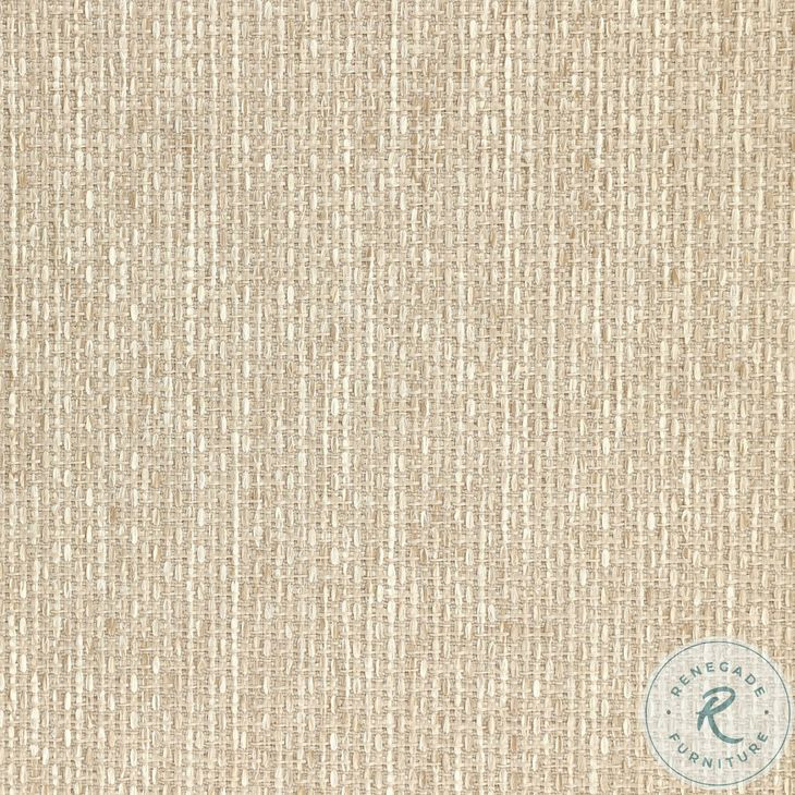 Tacova Casa Cream Outdoor Dining Chair