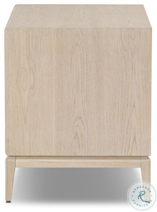 Potter Dover Crescent Youth Performance Fabric Upholstered Bedroom Set