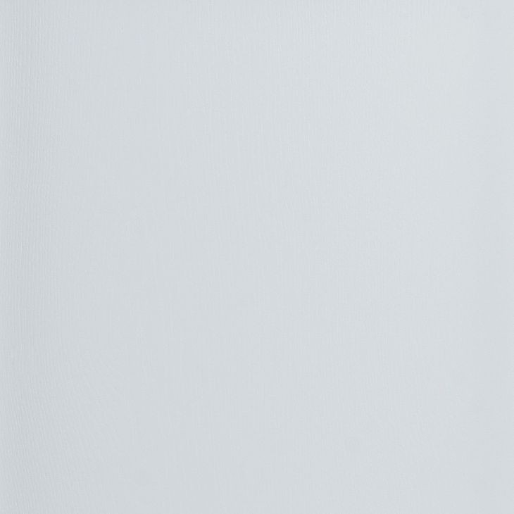 Auburn Hills White 50" Media Console