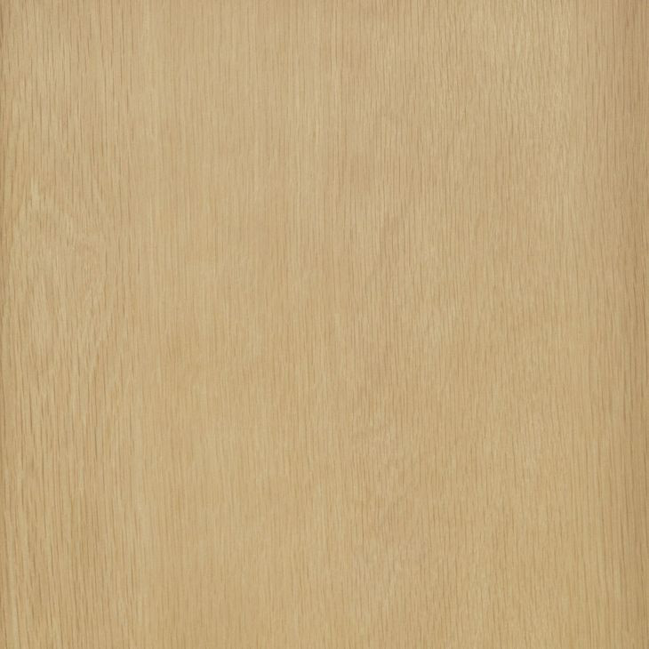 Auburn Hills Light Oak 70" Media Console