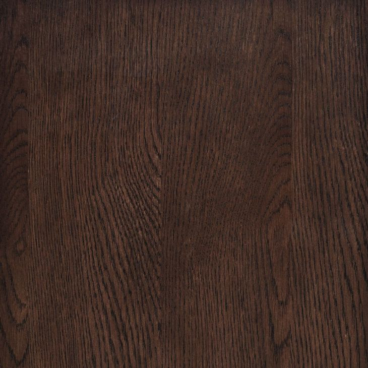 Auburn Hills Dark Oak 70" Media Console