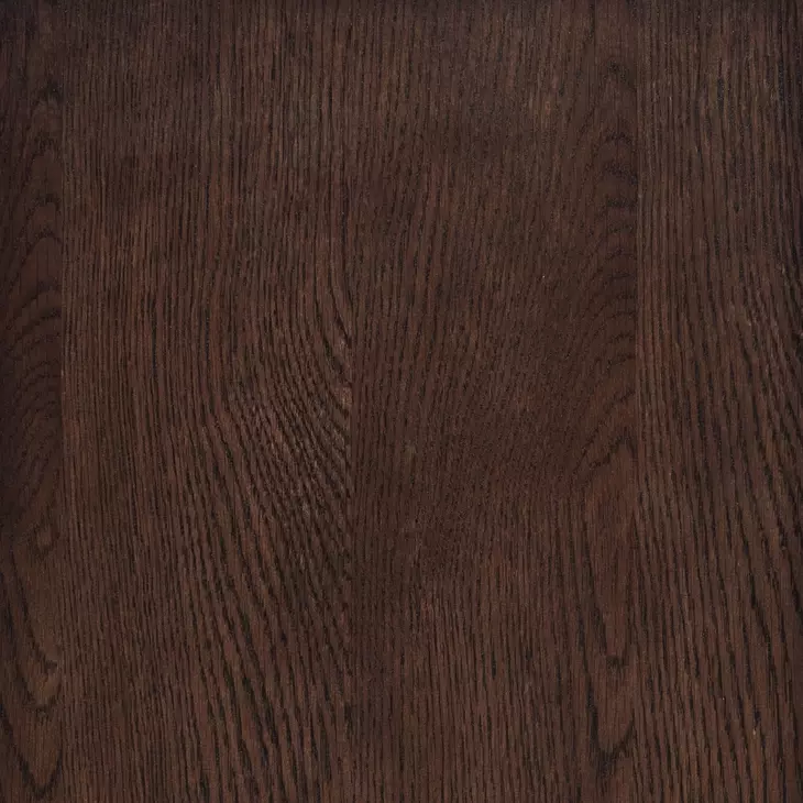 Auburn Hills Dark Oak 50" Media Console