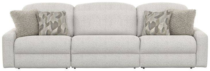 Terrence Chalk 3 Piece Sectional