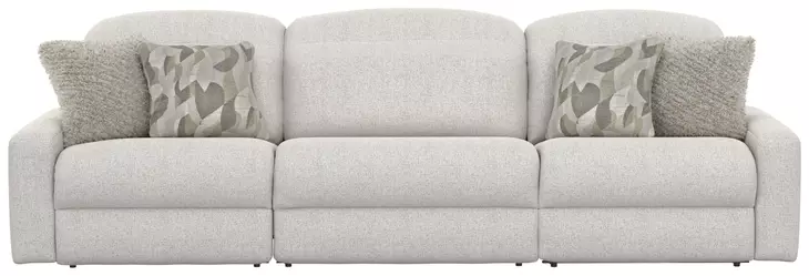 Terrence Chalk 3 Piece Sectional