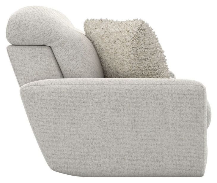 Terrence Chalk 3 Piece Sectional