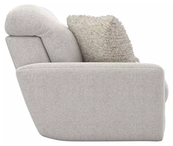 Terrence Chalk 3 Piece Sectional