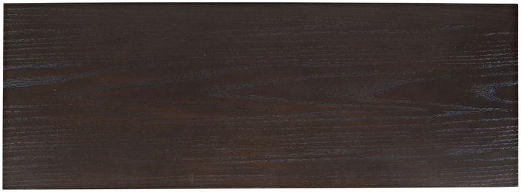 Brentwood Arbor Oak Rectangular Occasional Table Set