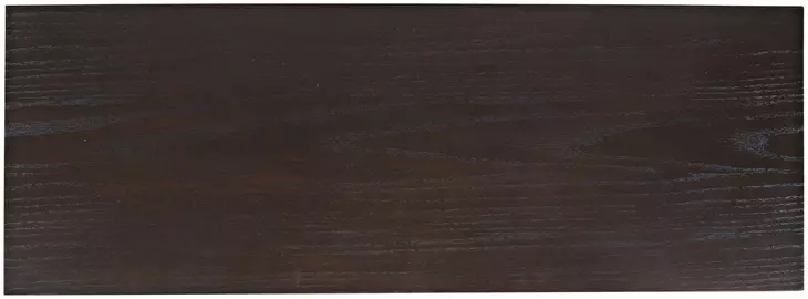 Brentwood Arbor Oak Rectangular Occasional Table Set