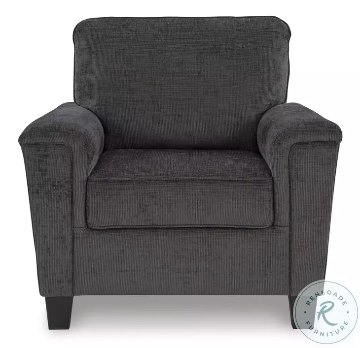 Erinslane Dusk Chair