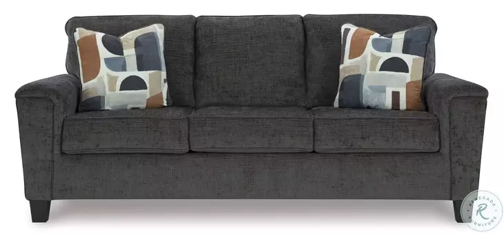 Erinslane Dusk Sofa