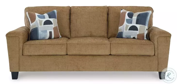 Erinslane Honey Sofa