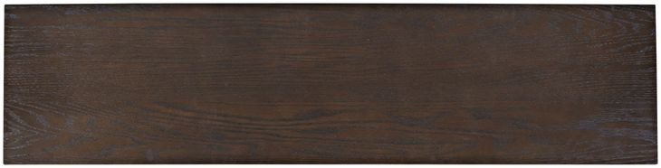 Brentwood Arbor Oak Extendable Oval Dining Room Set