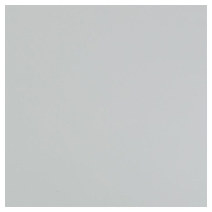 Simplicity Dove Grey Counter Height Dining Table