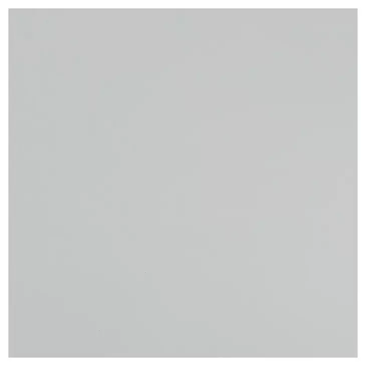 Simplicity Dove Grey Counter Height Dining Table