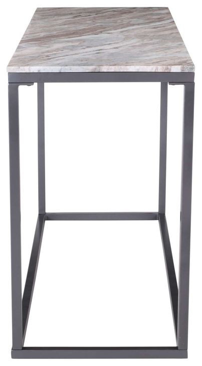 Wynn Gray Rectangular Occasional Tabe Set